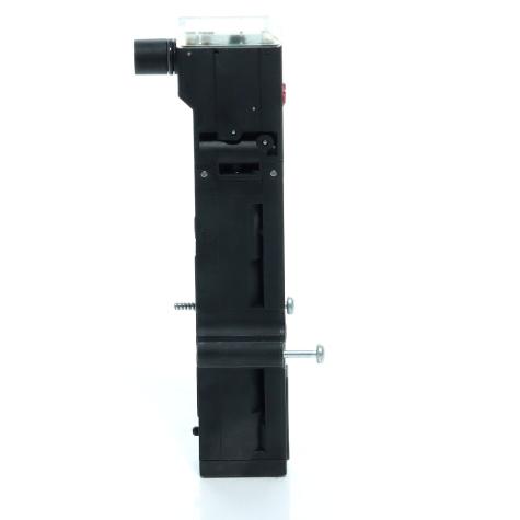 5/3 Way Valve Serie HF03-LG, CL03  